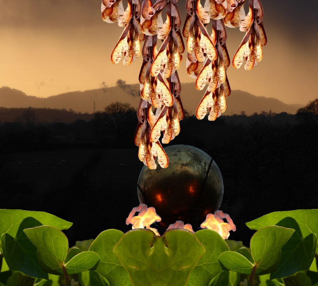 Resurgence10 smaller size file