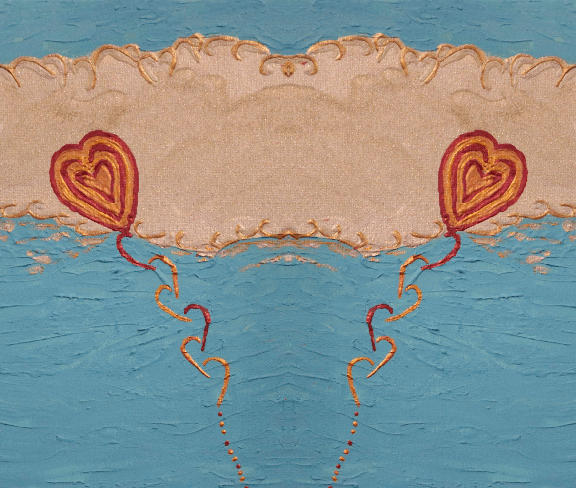 Us too animation version 2 smaller image size 112 ms frame rate - prefered version and rate