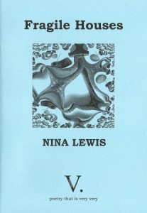 9780992611484