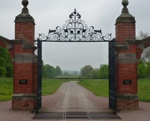 P1070828 - 2